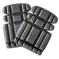 Apache Knee Pads (pair) &pound;7.29